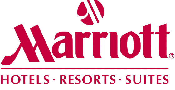 Marriott-hotel