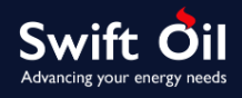 Swift-Oil-Logo