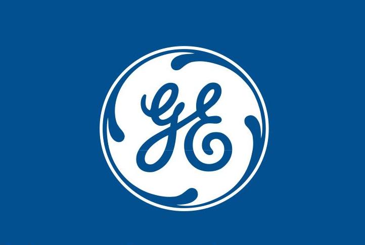 general-electric